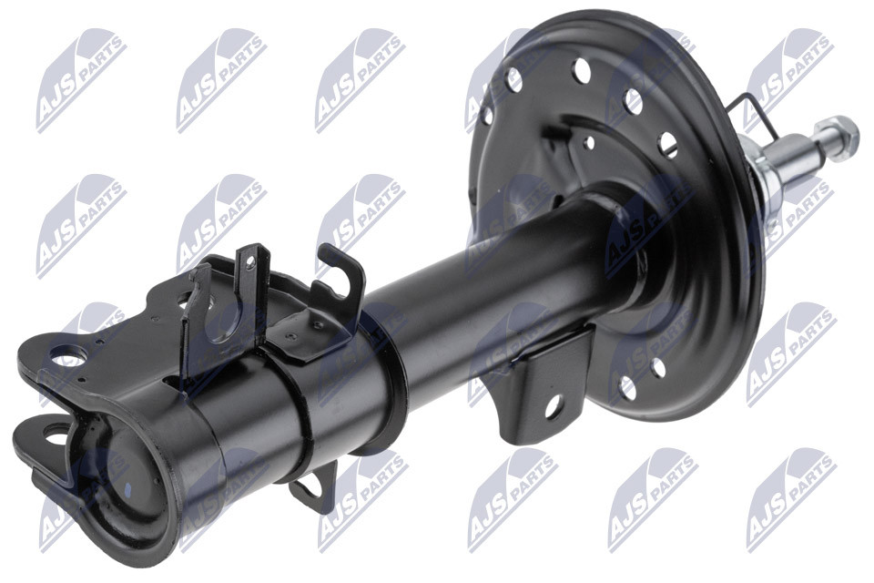 Front Right NTY A-CT-033 Shock Absorber