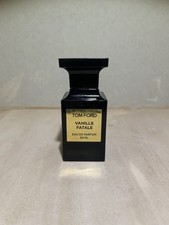 Tom Ford Vanille Fatale EDP 50ml EDP