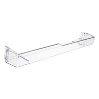 Neu KüHlschrank TüRfach Abstellfach Aeg Juno Zanker Zanussi 899671164015