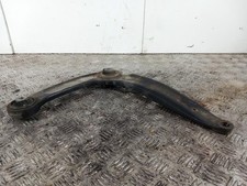 Triangle de suspension Citroen DS5