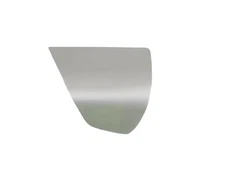 Genuine Mopar Instrument Panel End Cap 6vf81ws3ac