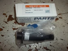 OPTEK DANULAT LAMP MODULE TF16 TQTAH 1426-3137-1401-03 1426-3137-1401-01 (WL6-3)