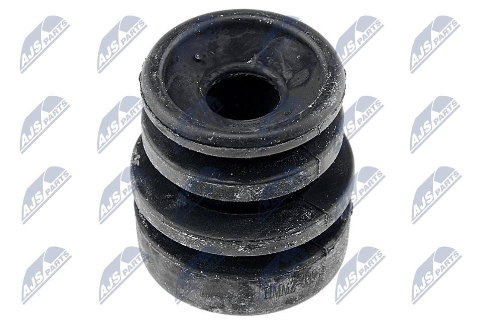 N.T.Y. ZPS-MZ-039.NTY Holder, engine mounting for MAZDA - Image 11