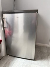 Under Counter Fridge