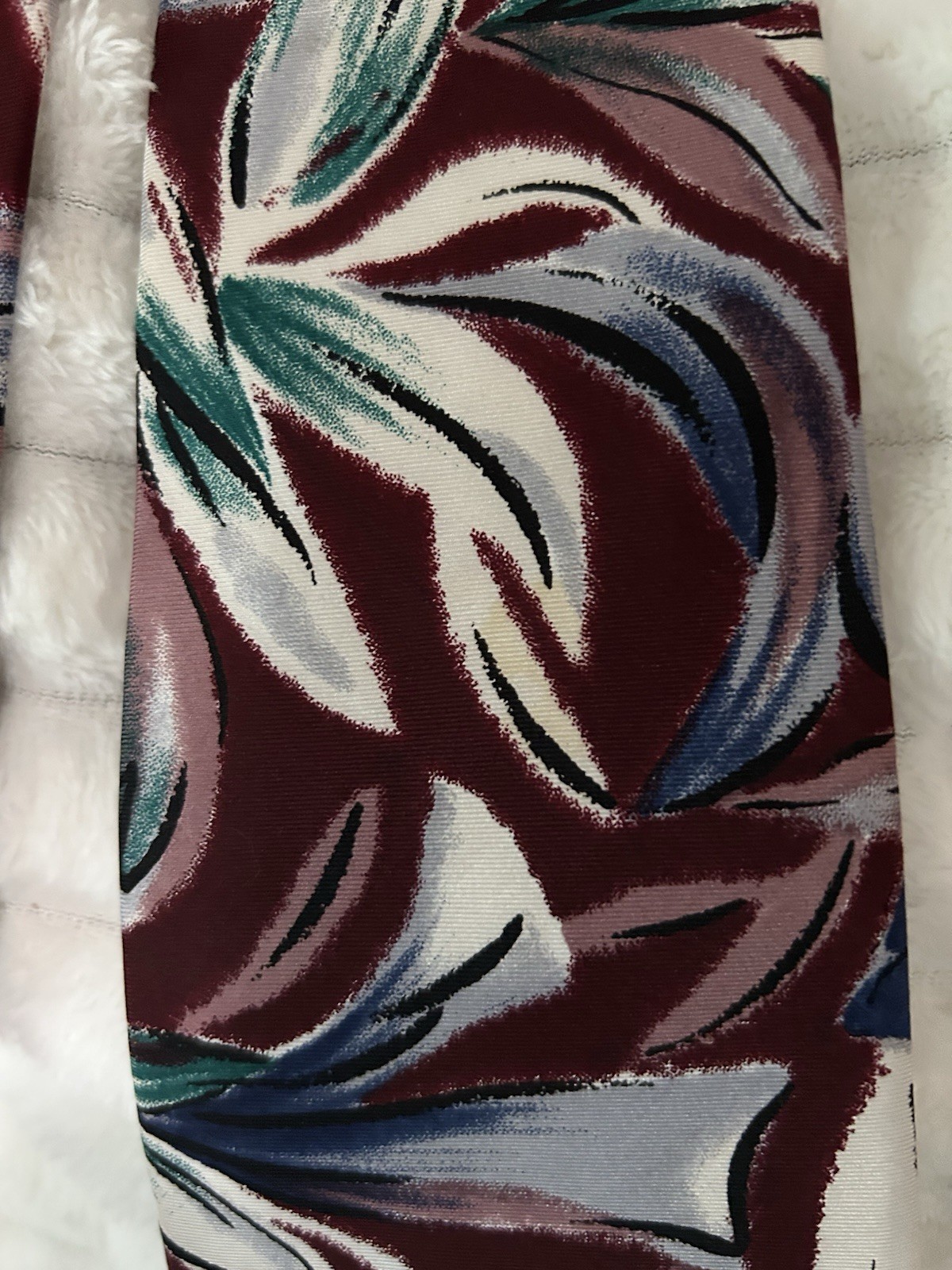 Picture 1 of 3