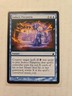 Induce Paranoia - Ravnica: City of Guilds - LP - Common - Instant - MTG