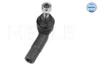 Meyle 116 020 8123 Spurstangenkopf FüR Audi Seat Vw