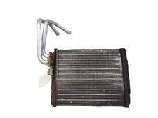 VOLVO S60 I Wärmetauscher Innenraumheizung 2.40 Diesel 2003 31962517