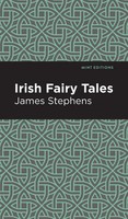 James Stephens | Irish Fairy Tales | Buch | Englisch (2020) | Gebunden