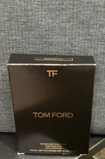 TOM FORD Shade And Illuminate Contour Duo col...