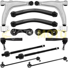 Rotule de suspension Fiat CROMA
