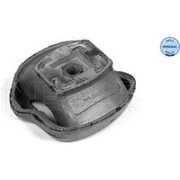 Meyle 014 024 0028 Lagerung Motor FüR Mercedes Benz SL R107 C107