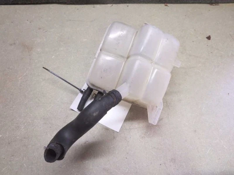 Mazda 3 2010-13 depósito de refrigerante/2,0 L Foto 2 de 4