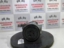 Climatisation et Accessoires Smart FORFOUR