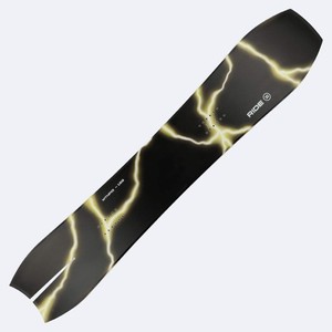 Ride Twinpig Snowboard | eBay