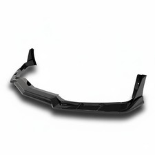 Pare-choc avant Chevrolet CORVETTE