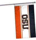 Oregon State (Osu) 3x5 Flag