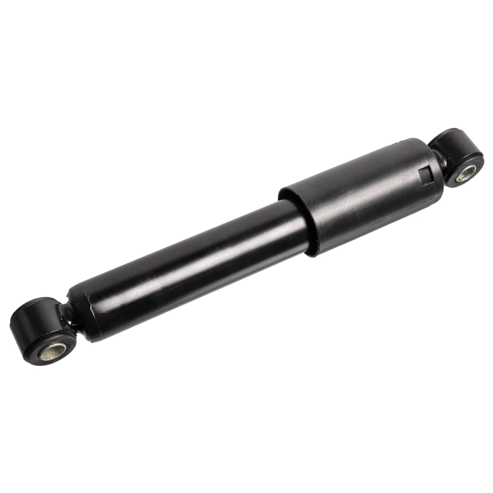 Febi Bilstein Shock Absorber 176983 - Genuine OEM Quality - Precision Fitment