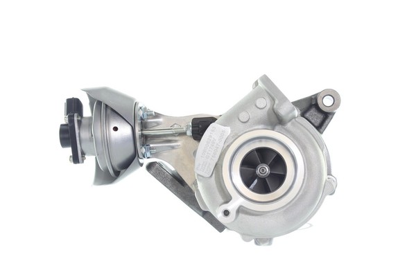 Alanko Lader Aufladung 10900629 Neuteil FüR Peugeot 407 508 SW 1 308 CC 307 3H 3-image