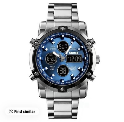 mens watches