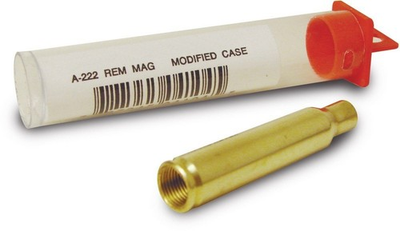 #ad Hornady Lock N Load Modified Series For 6.5 Creedmoor Rifle Brass A65C $13.30