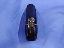 Selmer Concept Mouthpiece For Alto Saxophone