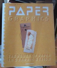 Paper Graphics - Catharine Fishel, Gingko Pre...