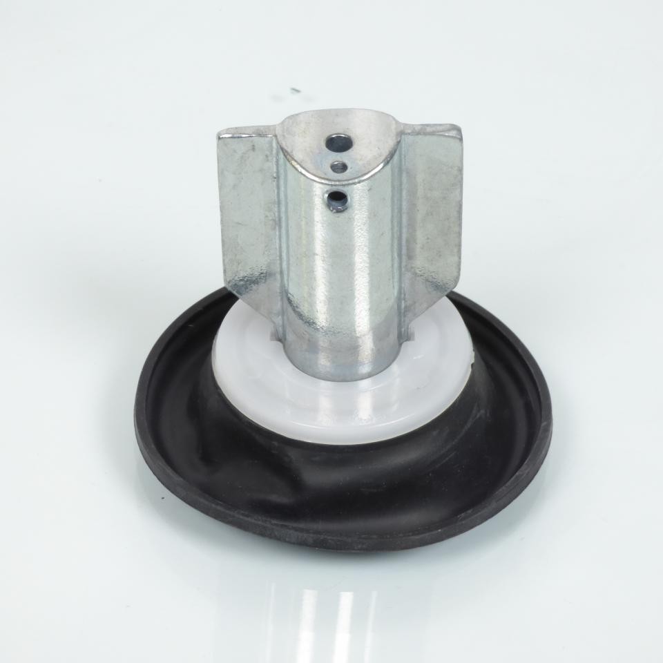 Carburateur P2R pour scooter Piaggio X8 125 Premium 2006-2007