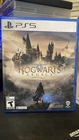 Hogwarts Legacy : L'Héritage de Poudlard (2023) PS5 - PlayStation 5