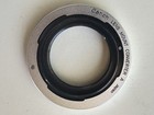 Canon A Lens Mount Converter A Adapter for Canon FL/FD to LTM/L39 — photo 4