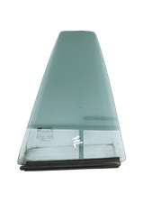 LH Dreieck Seitenscheibe Links Hinten Orig. getönt für Opel Zafira B 05-11