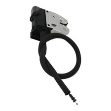 Schloss Heckklappe Heckklappenschloss A2317500085 for Mercedes S W222 W223 SL Schloss Heckklappe Heckklappenschloss A2317500085 for Mercedes S W222 W223 SL