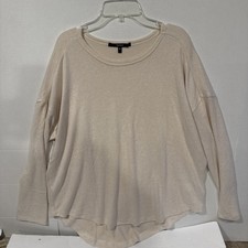 Women’s Quince Sweater, Medium, Super Soft