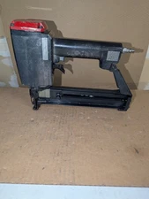 SENCO SKSXP 18 gauge 1/4 inch Crown Stapler 3/4" - 1 1/2"