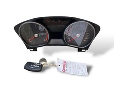 Compteur Ford MONDEO