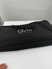 GVM Great Video Maker 600S LED Ring Light 90W Dimmable Lighting Kit W/ Detachabl — photo 6