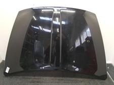 Capot DODGE CALIBER 5074140AC