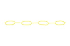 Ansaugkrümmerdichtung für SUZUKI GRAND VITARA II 2.0 10.05-02.15