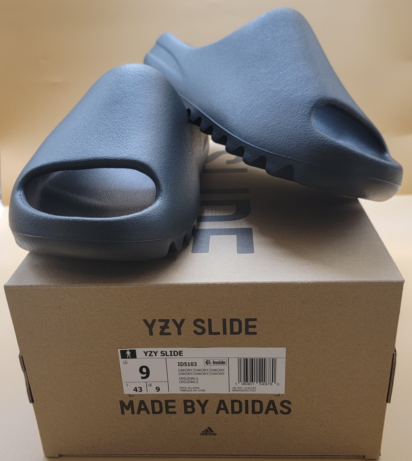 s-l1600.jpg