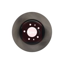Disque de frein Peugeot RCZ