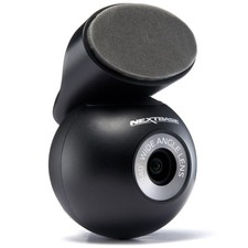 Nextbase Rear Wired Camera Compatible with 32...