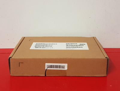 Intel Kabelsatz AXXCBL950HDMS (Standort BM-2)