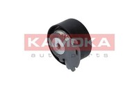 Kamoka Spannrolle, Zahnriemen R0236 FüR Fiat Lancia