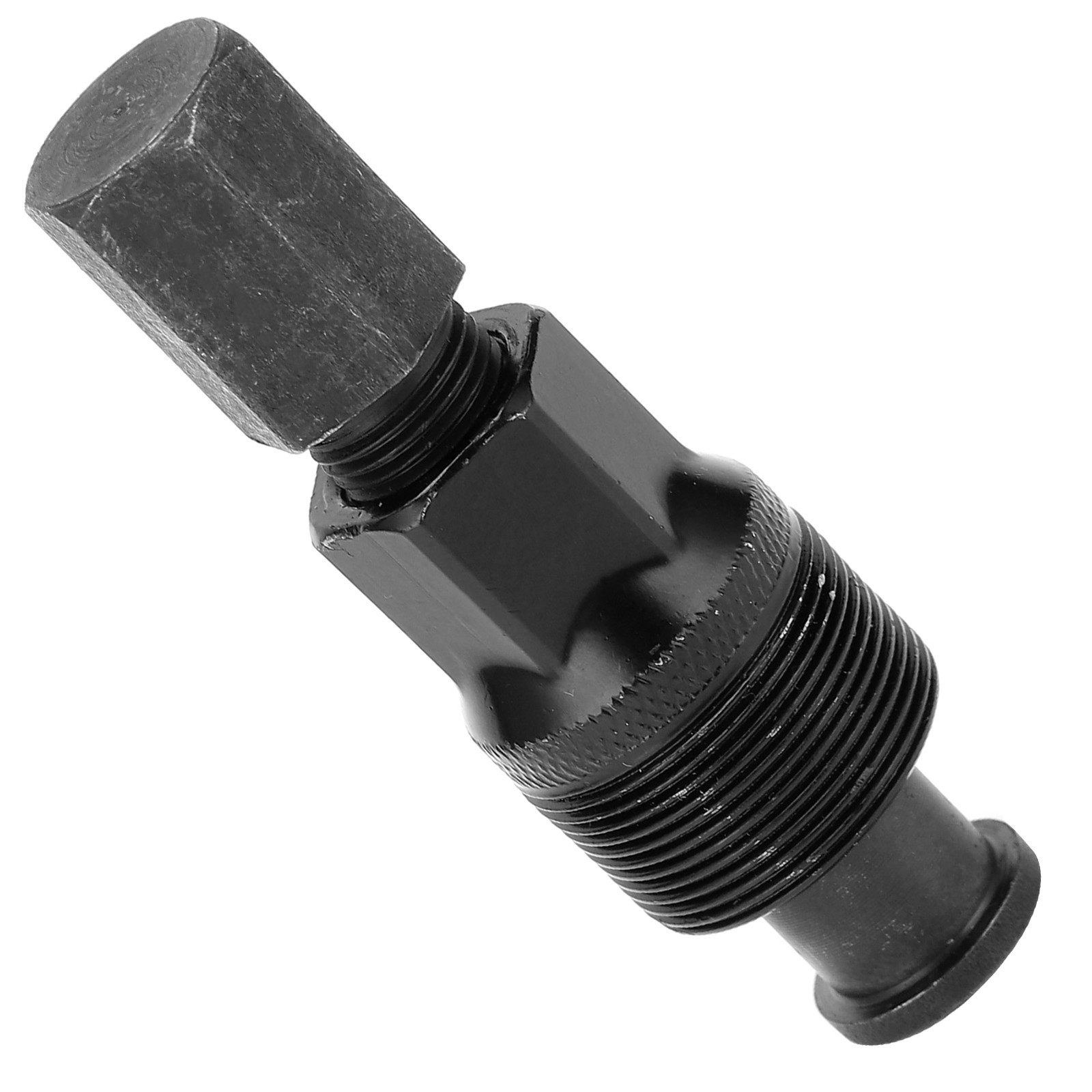 Compact Bicycle Crank Arm Puller For Emergency Situations Easy To Use