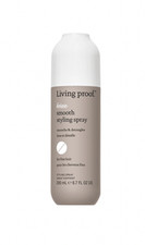 NEW Living Proof No Frizz Smooth Styling Spray 6.7 oz