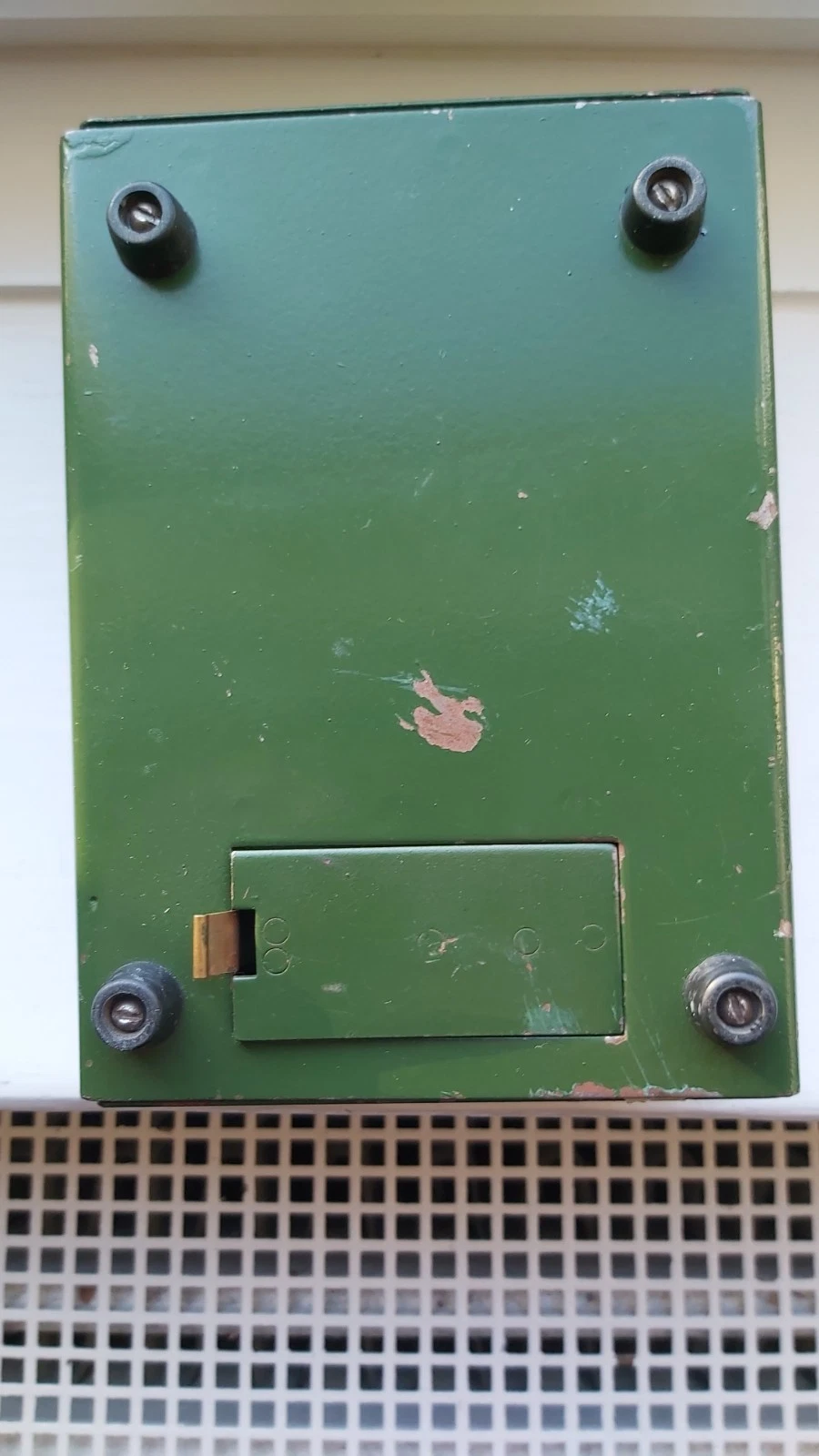 Picture 3 of 16