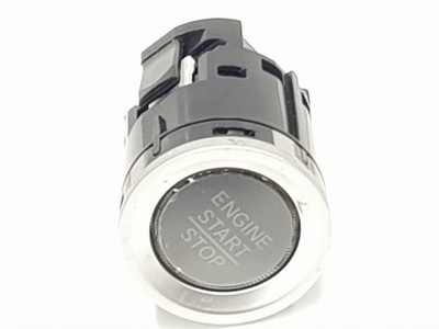 G010101A start stop schalter für HONDA CIVIC 5 PUERTAS FK 1.5 SPORT PLUS 2275961