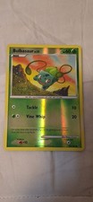 Bulbasaur 93/147 Supreme Victors Reverse Holo on eBay