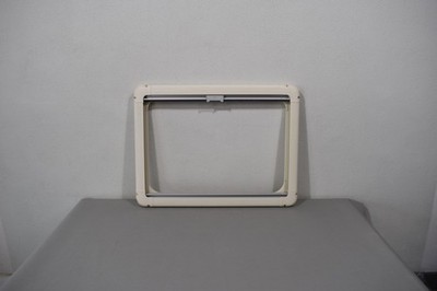Seitz Kombi-Rollo 700x500mm