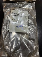NEW 8160 OEM TORO WHEELHORSE BELT